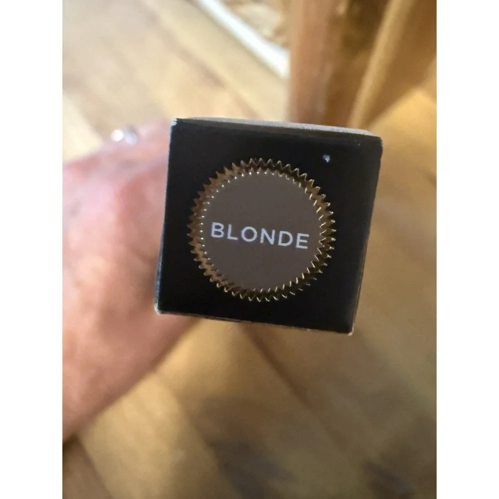 Soap & Glory soap glory